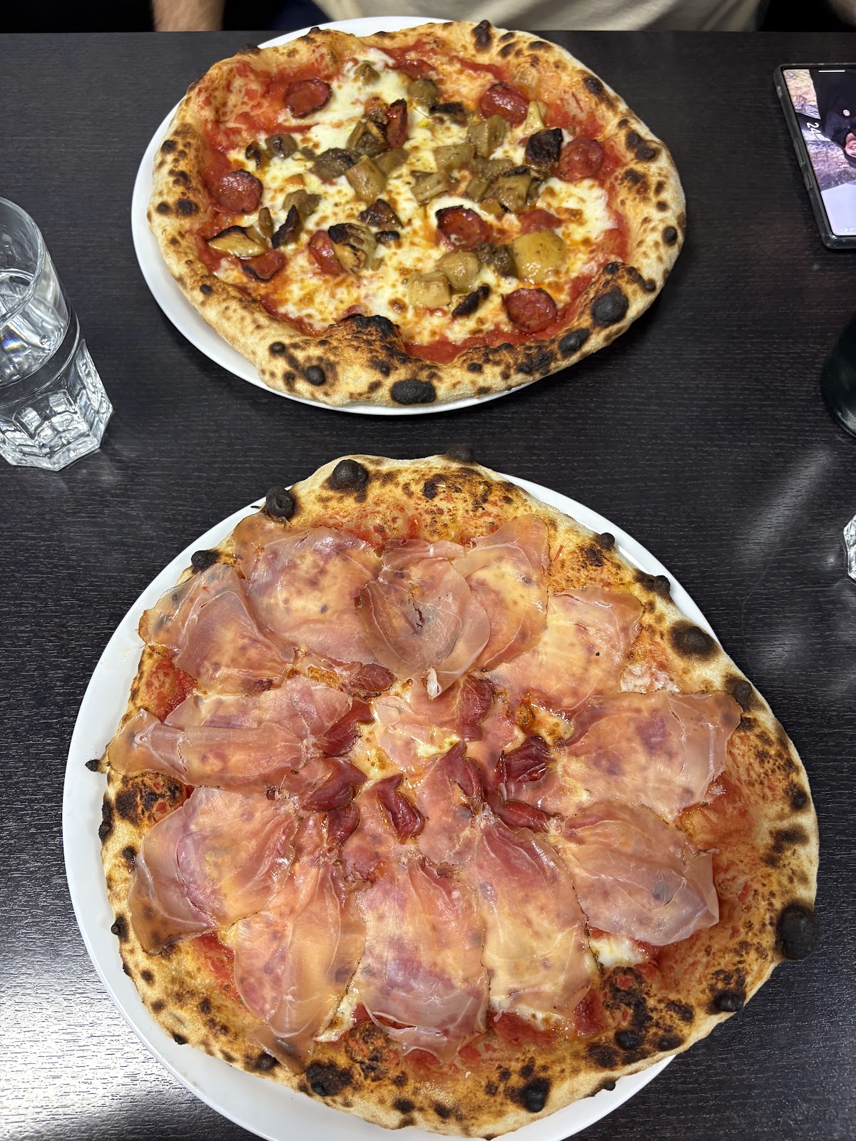 V.I.P. - Very Italian Pizza - photo 3